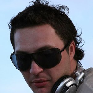 Avatar for DJ Kolya