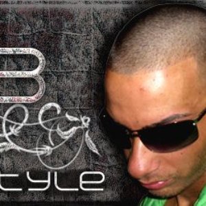 Avatar for B-Style