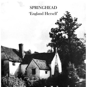 England Herself
