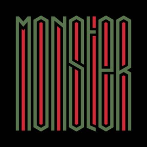 Monster