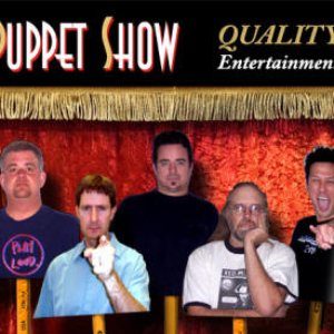 Avatar for Puppet Show
