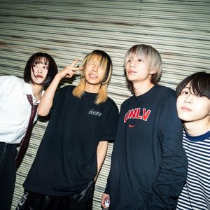 Avatar for 606号室