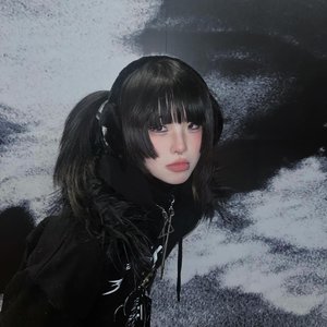 Avatar for ArukuZan