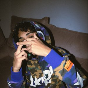 Avatar for Kauai Shawty
