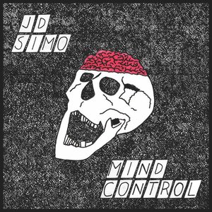 Mind Control