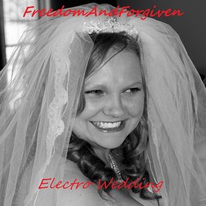 Electro Wedding