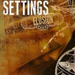 Elusion