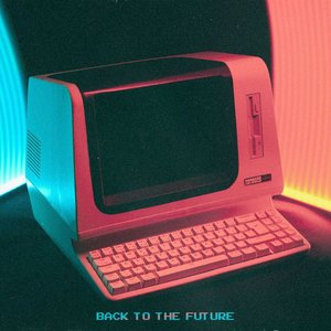 Back To The Future