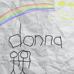 DONNA