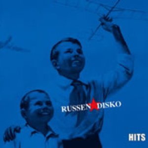 Avatar for Russendisko