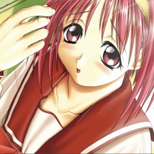 Avatar for svyvkvsvzvki