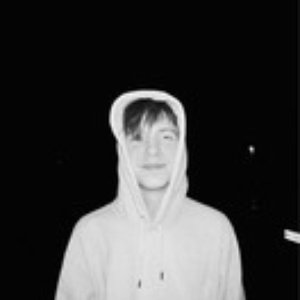 Avatar di Kid E$S