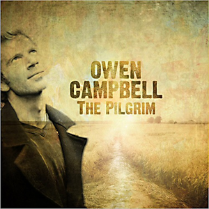 Owen Campbell - Remember To Breathe Lyrics - Zortam Music