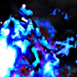 Avatar for DJ Weirdo & Guitar Rob