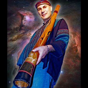 Avatar for Paradiso