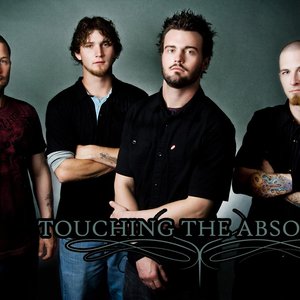 Avatar for Touching the Absolute