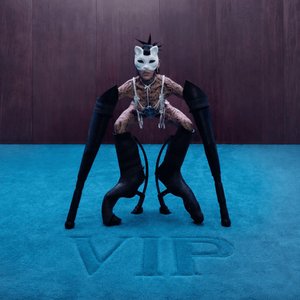 VIP - Single