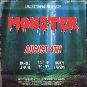 Monster
