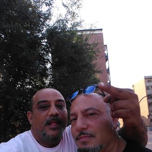 Avatar for Los Chavis