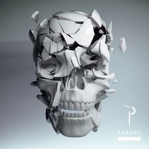 Avatar for Phryne