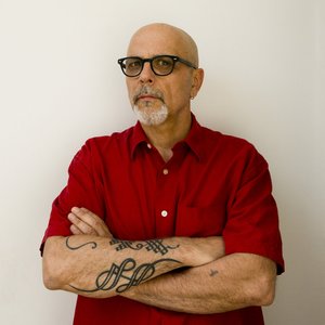 Avatar for Sergio Messina & The Four Twenties