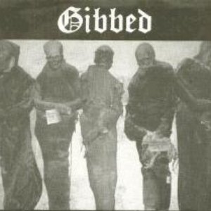 Avatar for Gibbed