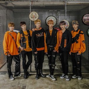 Avatar for 투포케이