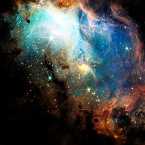 Collapsing Colossus