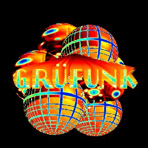 Avatar for Grüfunk