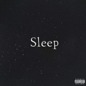 Sleep