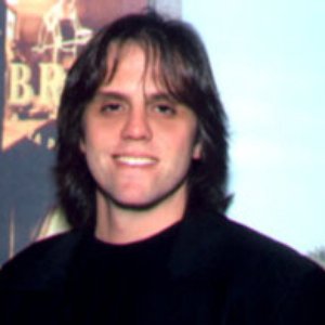 Avatar for Danilo Martire