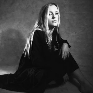 Avatar for Harriet Nauer