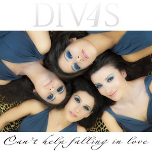 Can't Help Falling in Love