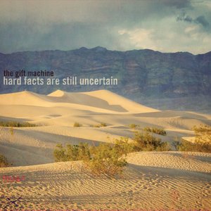 Hard Facts are Still Uncertain