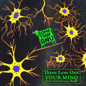 Your Mind