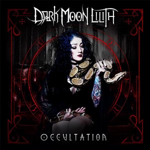 Occultation