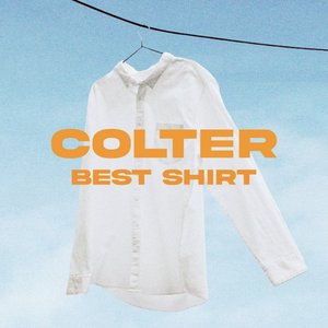Best Shirt