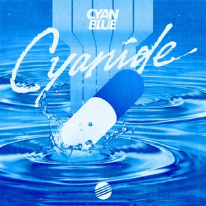Cyanide
