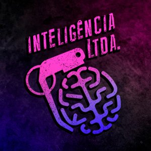 Avatar for Inteligência Ltda.