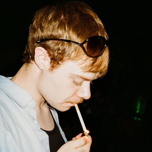 Avatar for FASTER HORSES