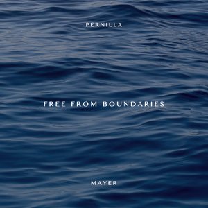 Free From Boundaries