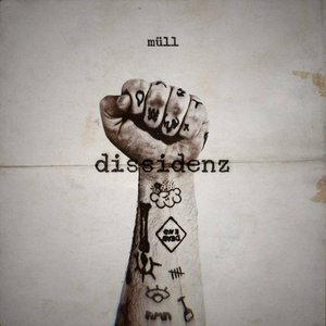 Dissidenz