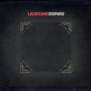 La Chicane (1998-2006)