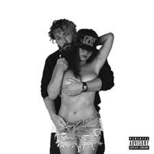 Guzfather [Explicit]