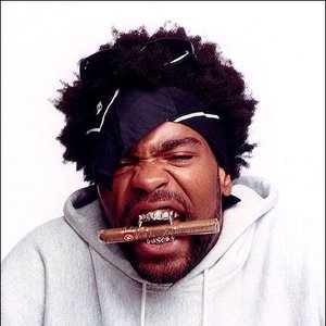 Avatar for Method Man