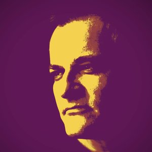 Avatar for Dave Mathmos
