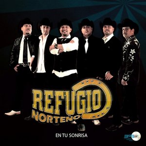 En Tu Sonrisa