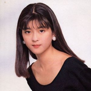 駈けてきた処女 — 中山忍 | Last.fm