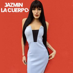 Avatar for Jazmín La Cuerpo