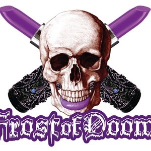 FrostofDoom